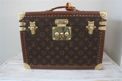 fake louis vuitton vanity case|louis vuitton vanity case price.